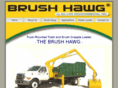 brushhawg.com