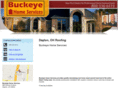 buckeyehomeservicesandroofing.com