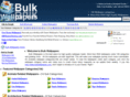 bulkwallpapers.com