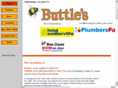 buttle.com