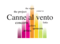 cannealvento.net