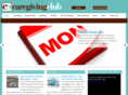 caregivingclub.com