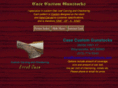 casecustomgunstocks.com