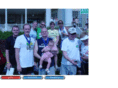 cbssony.com
