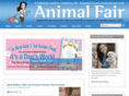 celebritiesandpets.com