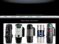 centralinnovations.com