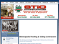 certainteedshingleinstallation.com