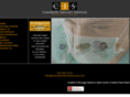 chairsideimplantservices.com