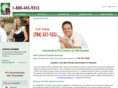 charlotteextermintors.com