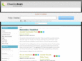 chaskihost.com