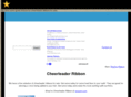 cheerleadingribbons.com