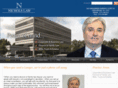 chesapeakelawfirm.com
