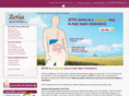 cholesterol-medicine.com