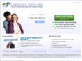 christian-connection.com