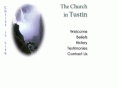 churchintustin.org