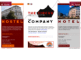 circus-hostel.com