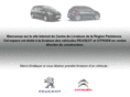 clrp.net