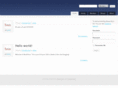 clubskrynia.com