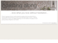 coastingalong.co.uk