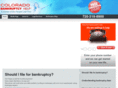 cobankruptcyhelp.com