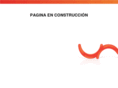 colegioalfredbinet.com