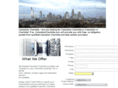 colocationcharlotte.com
