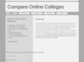 compare-online-colleges.com