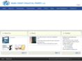 conceptbj-ip.com
