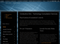 conductivearts.com