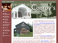 conroysinn.com