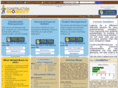 constructionmonkey.com