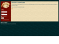 cranburydata.com