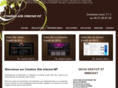 creation-site-mf.com