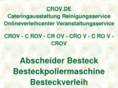crov.de