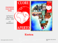 cuoreaperto.org