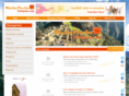 cuscoperucoupons.com