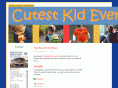cutestkidever.org
