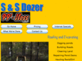 dadsdozer.com