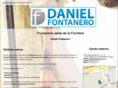 danielfontanero.es