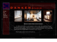 dankenstudio.com