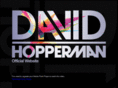 david-hopperman.com