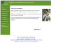 debt-consolidation-loan-service.com