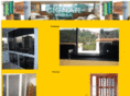 decoracionescignar.com