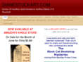 dianestuckart.com