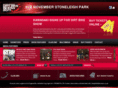 dirtbikeshow.com
