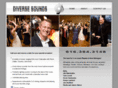 diversesounds.com