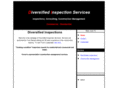divinspect.com