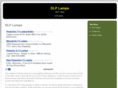 dlplamps.net
