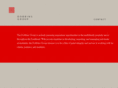 dobbinsgroup.net