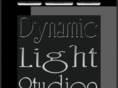 dynamiclightstudios.com